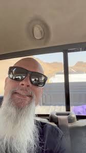 Finding the Perfect Boat with Community Support and Expertise