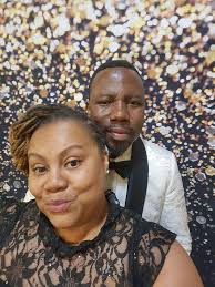 Recognize these pastors from Coquille Foursquare?