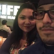 Addison Improv (2026 Reviews)