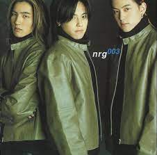 In addition, nrg's sungjin lee caused a stir by claiming that the former members bullied him. Nrg Nrg 003 1999