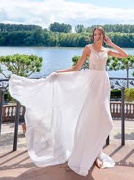 Check spelling or type a new query. Brautkleid Kaufen In Dresden Chemnitz Leipzig Halle