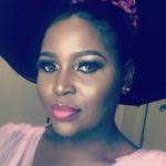 Nicole Hirschlein profile. Nicole Hirschlein get paid to write short stories