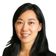 NCA Tutor™-NCA Mentorship Program for Immigrant Lawyers