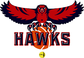 415.75 kb uploaded by papperopenna. Download Hawks Logo Atlanta Hawks Die Cut Color Decal 8in X 8in Png Image With No Background Pngkey Com