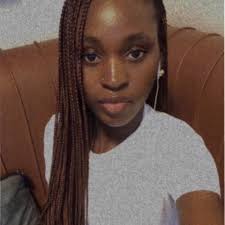 The best way to finish off a virtual internship is in a virtual park !