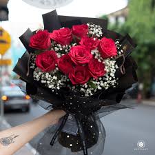 Pin On Flower
