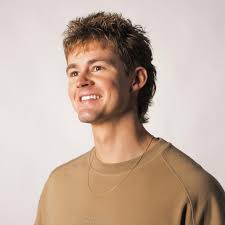 Kierra Sheard Kelly And Husband Embrace Parenthood With Birth of Daughter