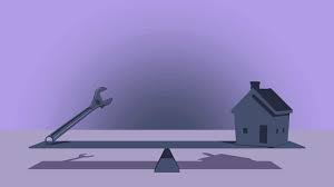 Sin obligación · free estimates · over 30k projects per day Should I Build Or Buy A House Century 21 Northwest Realty