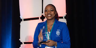 AFLV Names 2024 Award Winners — AFLV