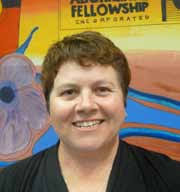 ANNUAL REPORT 2012 ABORIGINAL LEGAL SERVICE OF WESTERN AUSTRALIA (INC)