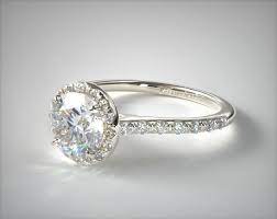 Asscher, cushion, emerald, heart, marquise, oval, pear, princess Diamond Prices Jul 2021 How Much Is Your Diamond Worth Really