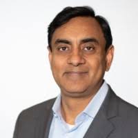 Karuna Rao Email & Phone Number