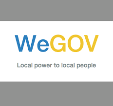 Wegovy's price will be similar to saxenda, which is $1,349 a month, novo spokesman michael semaglutide, wegovy's main active ingredient, is included in novo nordisk's diabetes medications. Wegov Home Facebook