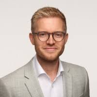 70+ "Pilson" profiles