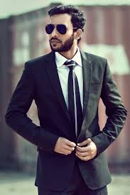 You want military precision here. How Much Does A Bespoke Suits Cost Augusttailor Com