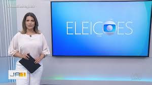 Quaest divulga segunda pesquisa sobre as eleições para o governo de Goiás