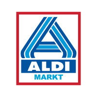 Your aldi logo stock images are ready. Download Aldi Marche Logos Vector Eps Ai Cdr Svg Free
