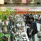 Asahikawa Pottery Festival event image