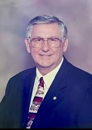 Neal Funeral Home, Inc.