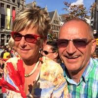 20+ "Paul Peer" profiles