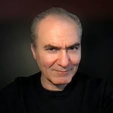 Ruby Roebuck's Instagram, Twitter & Facebook