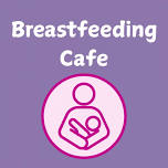 Breastfeeding Cafe