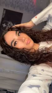 ҉A҉҉m҉҉b҉҉e҉҉r҉🥀 (@a_m_x05)