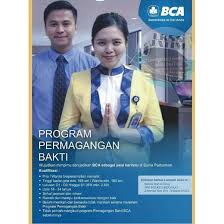 Kementerian perhubungan atau lebih dikenal dengan kemenhub merupakan salah satu kementerian yang ada dalam tatanan pemerintahan indonesia yang saat ini membuka lowongan kerja cpns. Kesempatan Magang Di Bank Bca Sidoarjo Atmago
