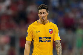 Find the perfect atletico madrid fernando torres stock photos and editorial news pictures from getty images. Xd2bpejer Rznm