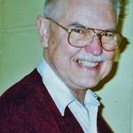 Robert E. Barfield Obituary