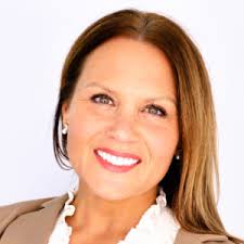 Leadership: About: School of Public Health‐Bloomington: Indiana University