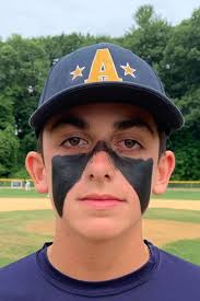 Meet the Andover Little League District Champions