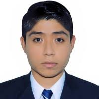 100+ "Ochoa Rivas" profiles