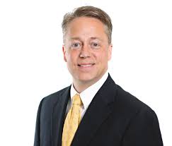 Newton native receives CJJA President's Award