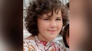 BB gun found at scene of fatal police shooting of California teen Hannah  Williams: Prosecutor