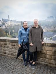 « City adventure by locals » organisée exclusivement pour les ...