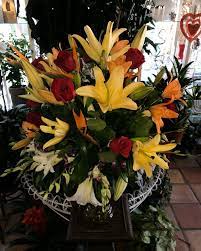 We're family owned and operated, and. Flowers By Veronica Home Facebook