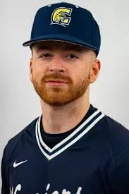 2025 Baseball Roster