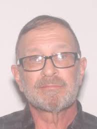 Basil Peter Kalellis