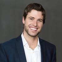 20+ "Derek Ecker" profiles