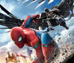 75 Spider Man Homecoming Hd Wallpapers Background Images Wallpaper Abyss Get us on google play store. 75 spider man homecoming hd wallpapers