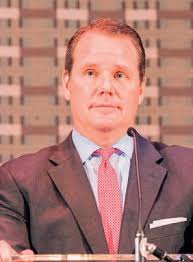 Mid-American Summer 2017 by MidAmericaChristianUniversity