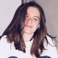 300+ "Albarelli" profiles