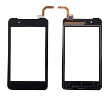 HTC Desire 210 Dual Sim, (noir ...