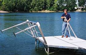 Submitted 6 years ago by adderallachiever. Anchor Dock Lift World Class Products