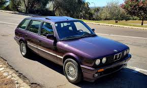 Image result for Navarra Purple 1994 BMW