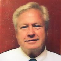 Amanda Harness Email & Phone Number