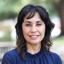 Crystal Silvernale's Instagram, Twitter & Facebook