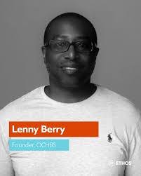 Rory Mcclain's Instagram, Twitter & Facebook