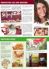 Ort 01067 dresden finden sie mehr unternehmen in dresden. Schnizz Mein Schnitzelrestaurant Mit Lieferservice In Chemnitz Dresden Leipzig Und Magdeburg